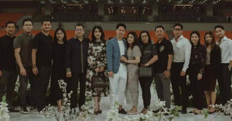 Instagram.com/sugiarto_sukamuljo