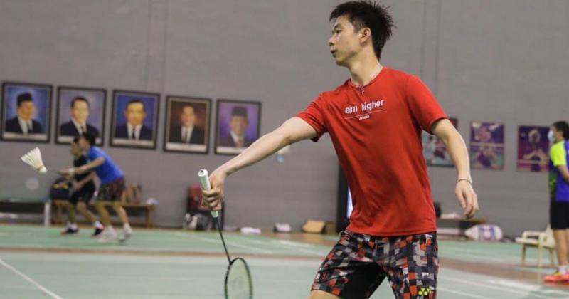 Instagram.com/Kevin_sanjaya