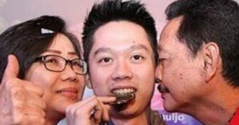 Instagram.com/sugiarto_sukamuljo