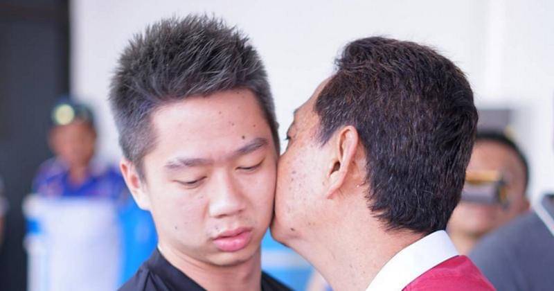 Instagram.com/sugiarto_sukamuljo