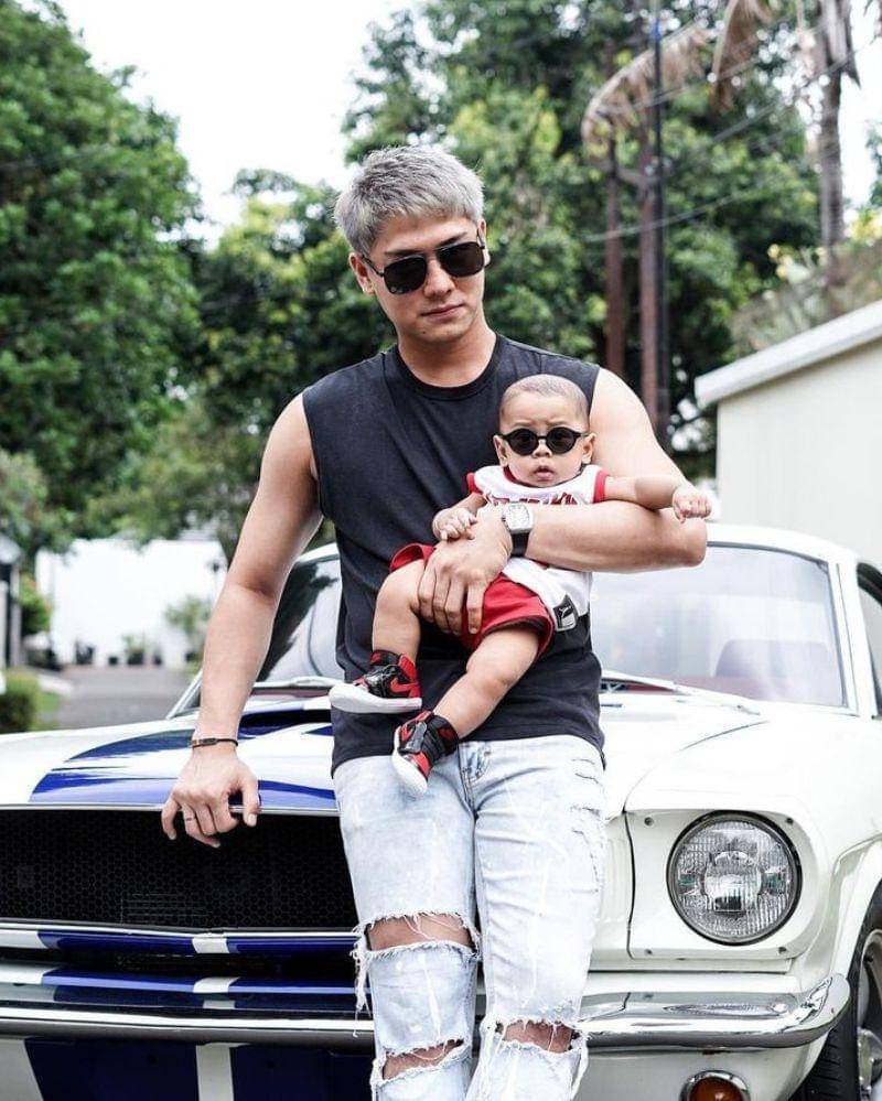 Instagram.com/rizkybillar