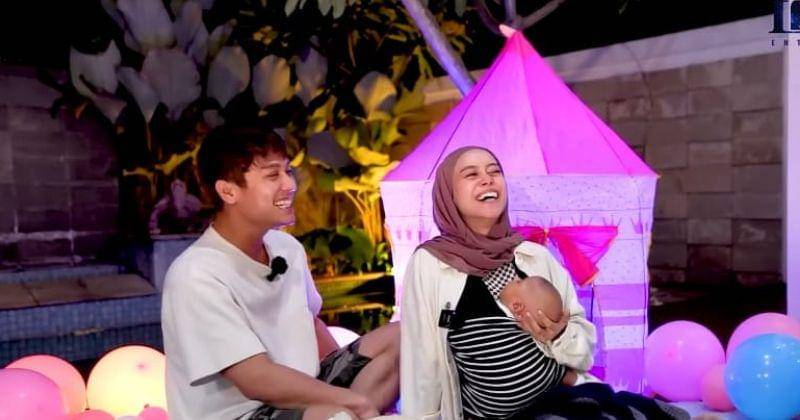 Youtube.com/Leslar Entertainment