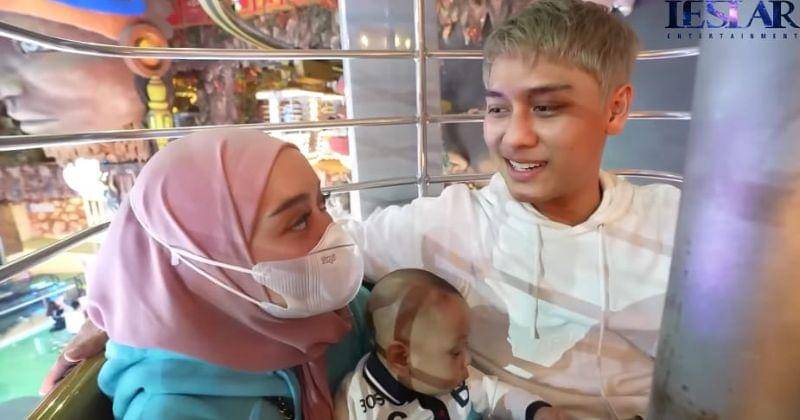 Youtube.com/Leslar Entertainment