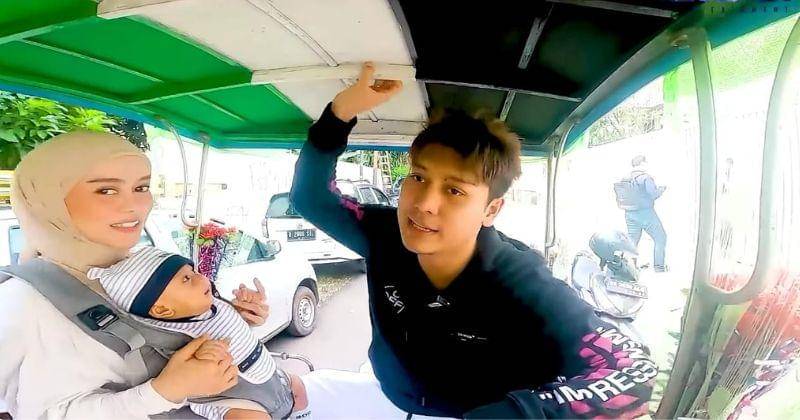 Youtube.com/Leslar Entertainment