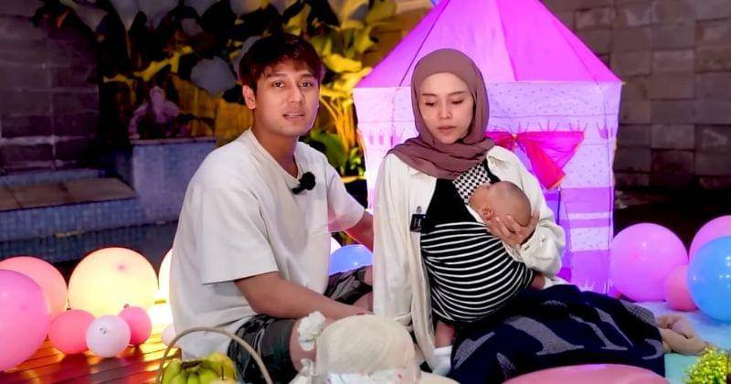 Youtube.com/Leslar Entertainment