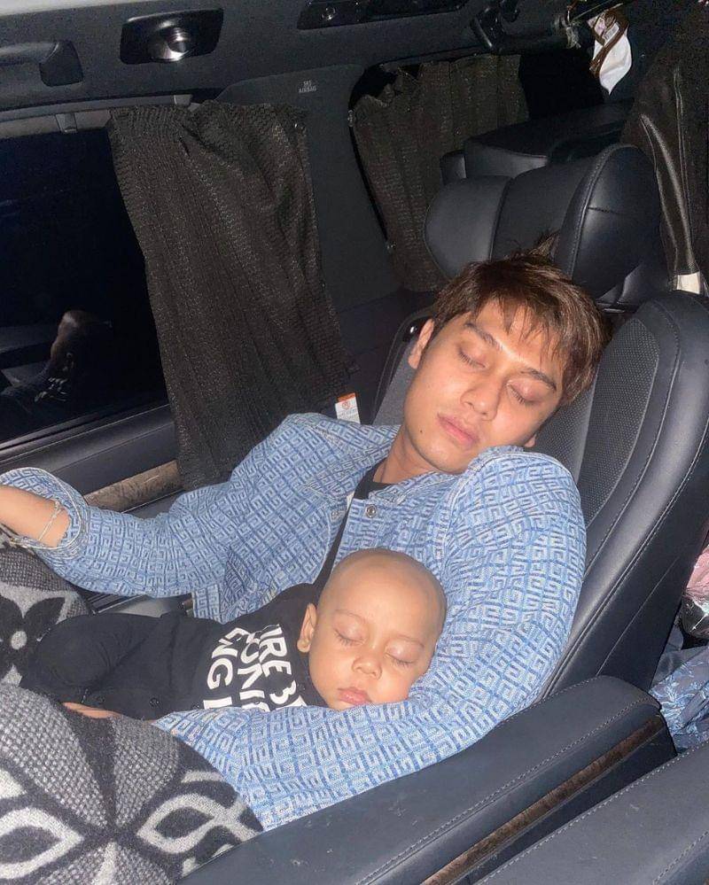 Instagram.com/lestykejora