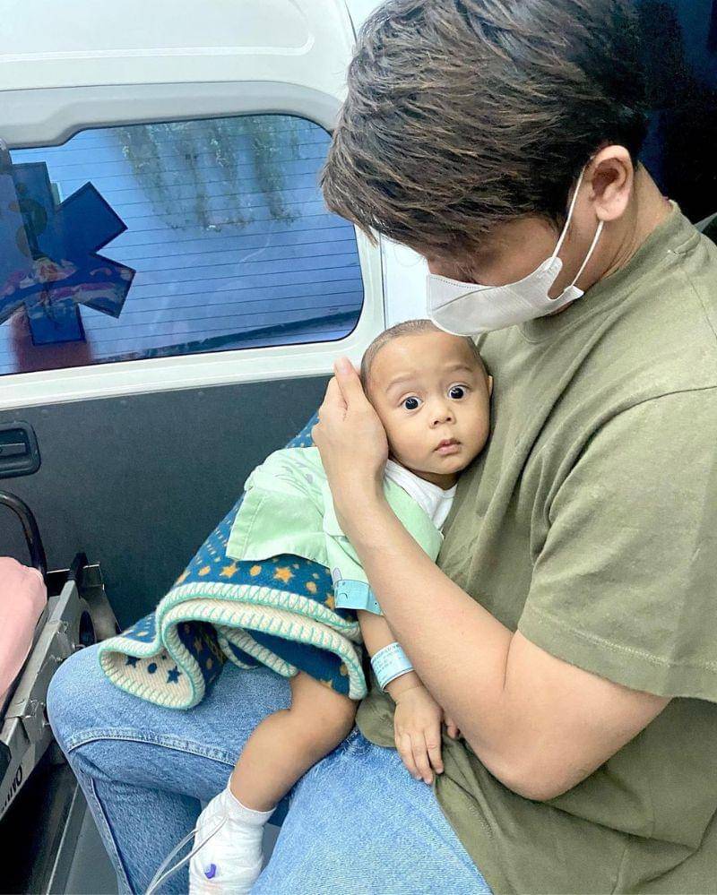 Instagram.com/lestykejora