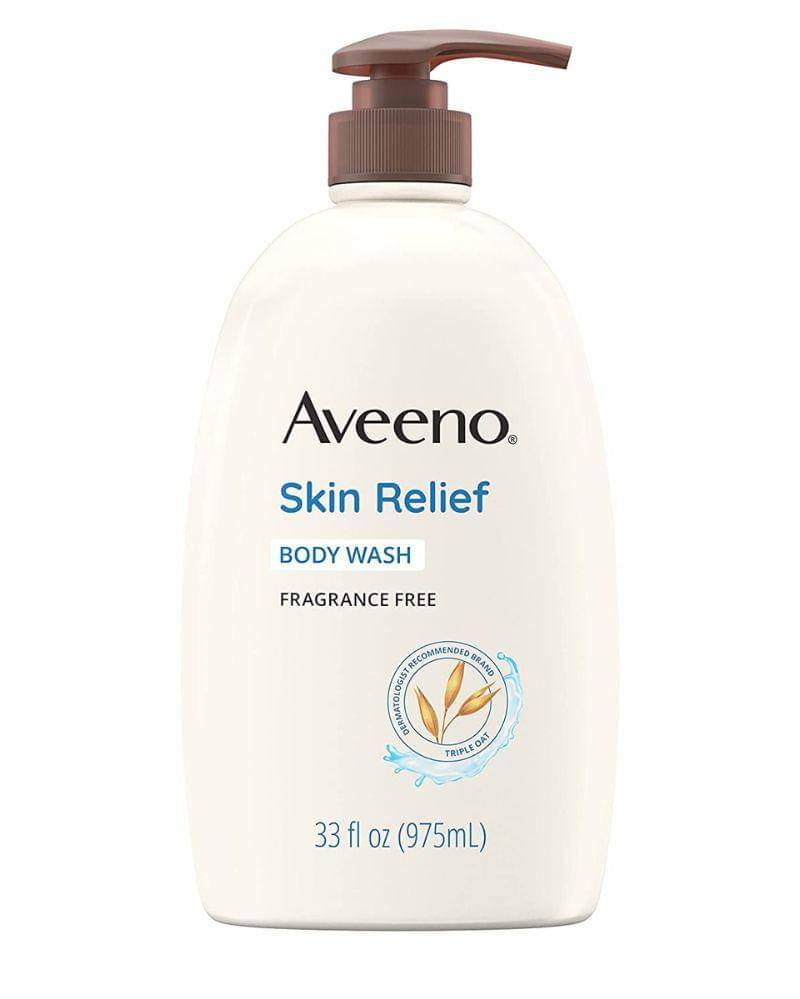 Amazon/Aveeno Store