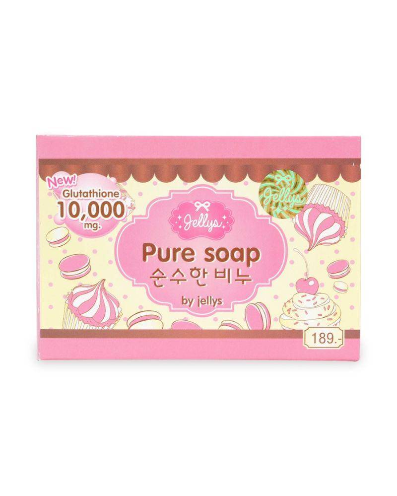Tokopedia/AEON Official Shop