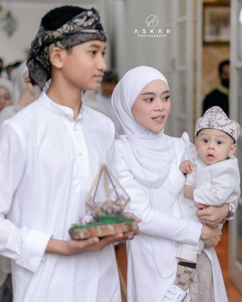 Instagram.com/lestykejora