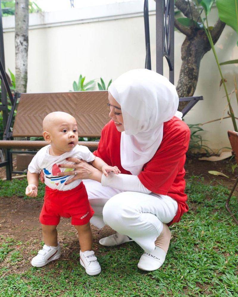 Instagram.com/lestykejora