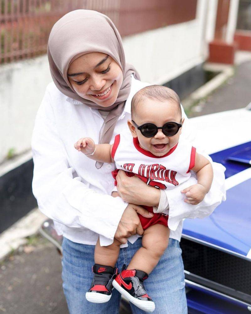 Instagram.com/lestykejora