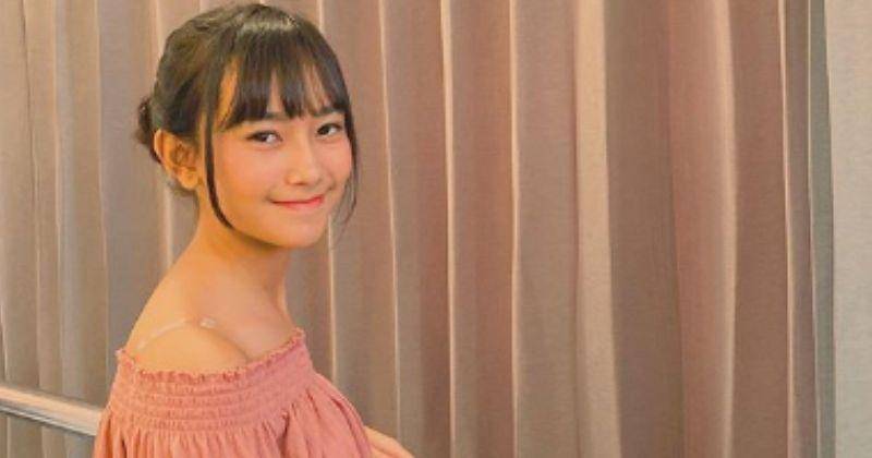 instagram.com/jkt48.freya