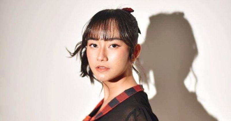 instagram.com/jkt48.freya