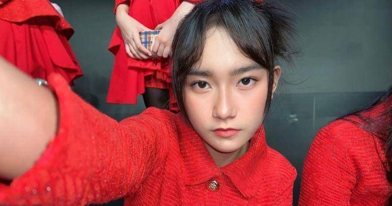 instagram.com/jkt48.freya