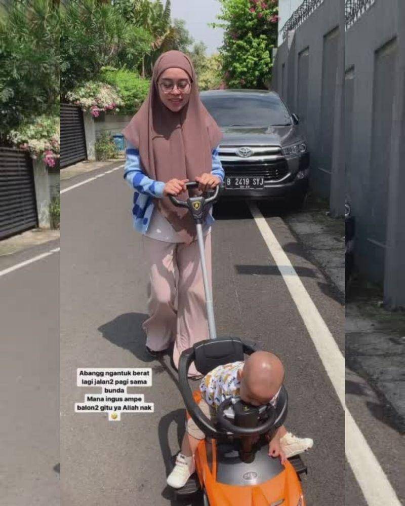 Instagram.com/lestykejora