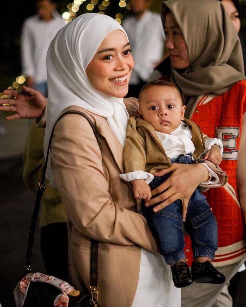 Instagram.com/lestykejora