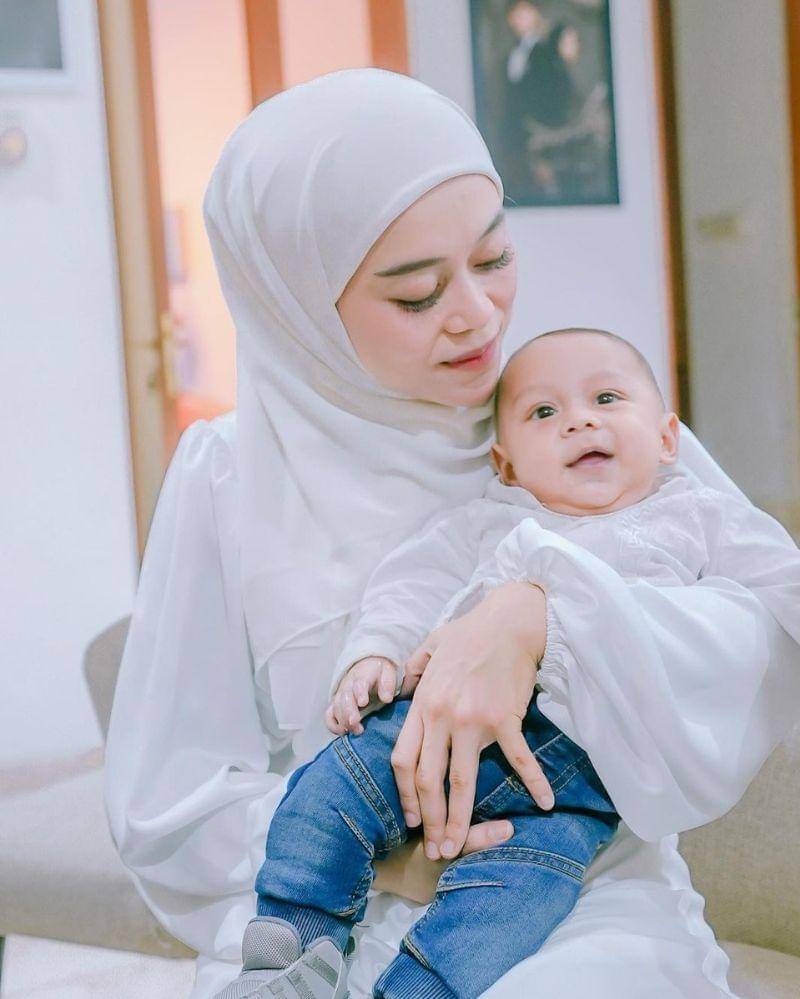 Instagram.com/lestykejora