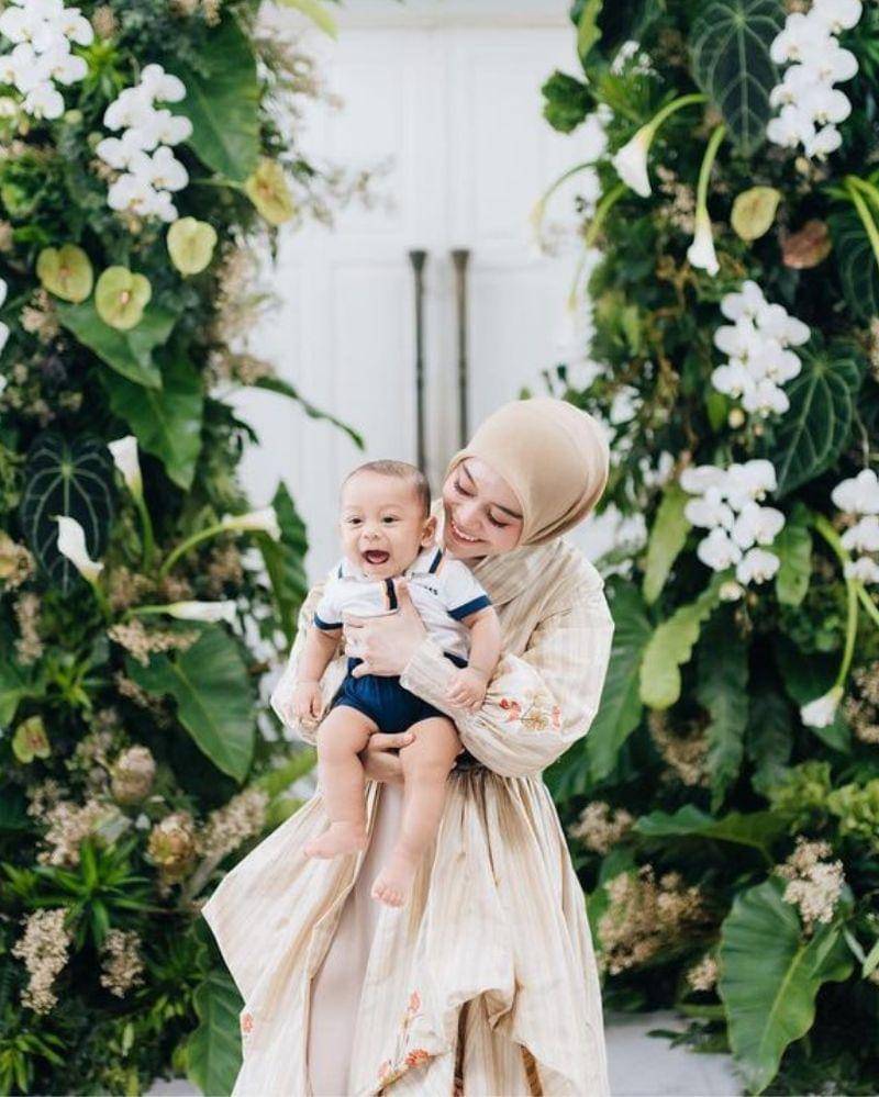 Instagram.com/lestykejora