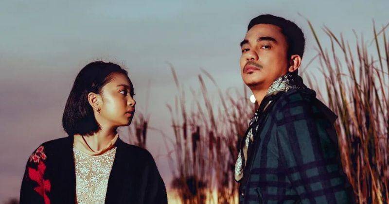 Instagram.com/mr_enda_ungu