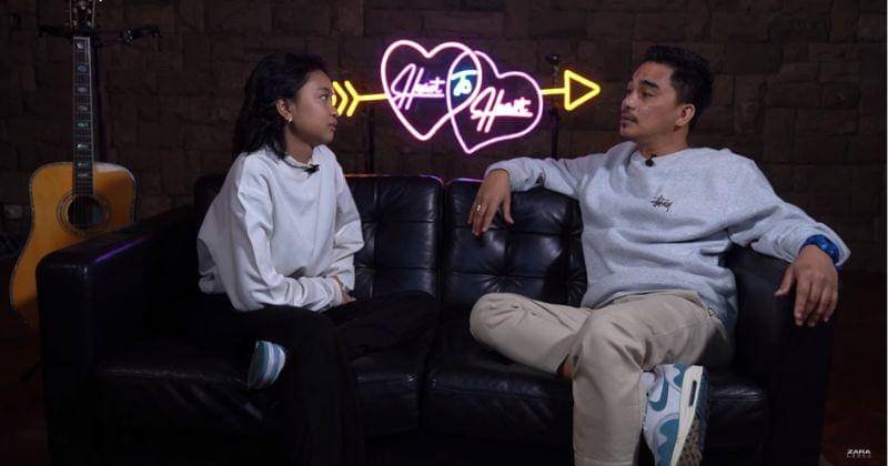 Youtube.com/Zara Leola