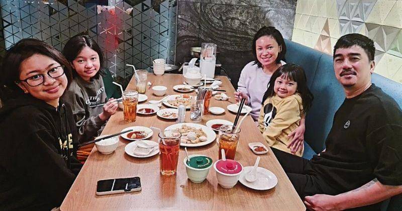 Instagram.com/mr_enda_ungu