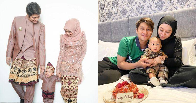 Instagram.com/lestykejora