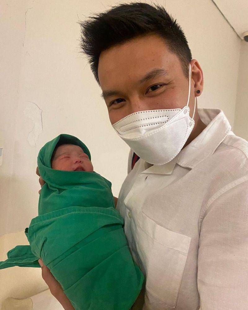 Instagram.com/stellarcor