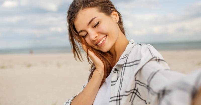 Freepik/Svetlanasokolova