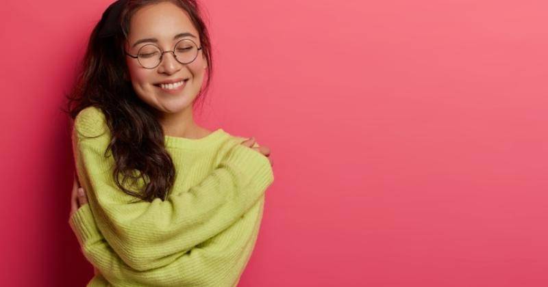 Freepik/Wayhomestudio