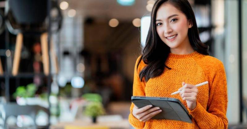 Freepik/Lifestylememory