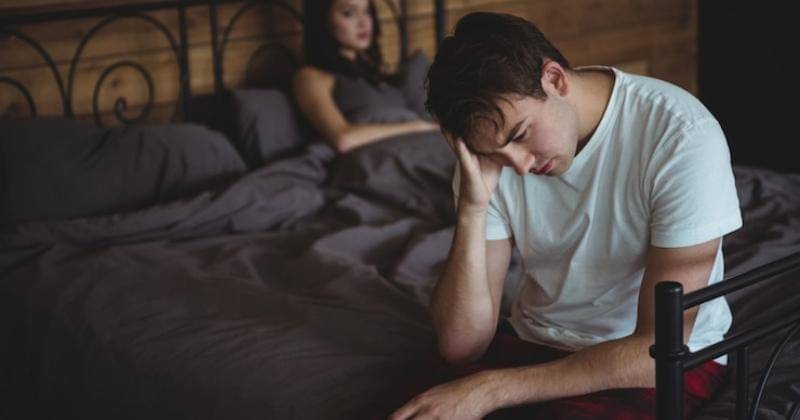 Freepik/Wavebreakmedia_micro