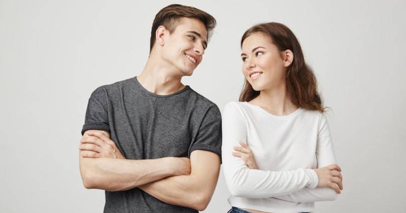 Freepik/Cookie Studio