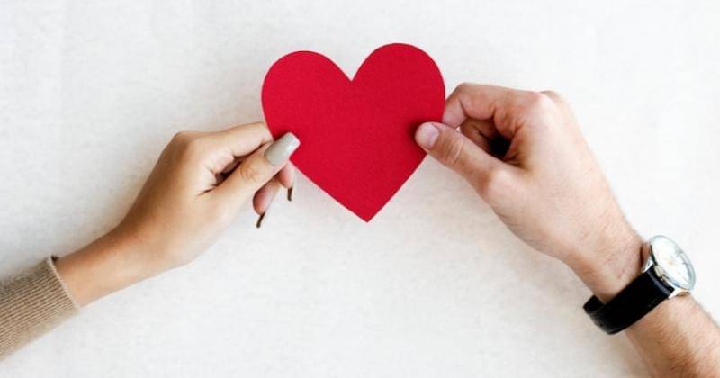 Freepik/Rawpixel.com