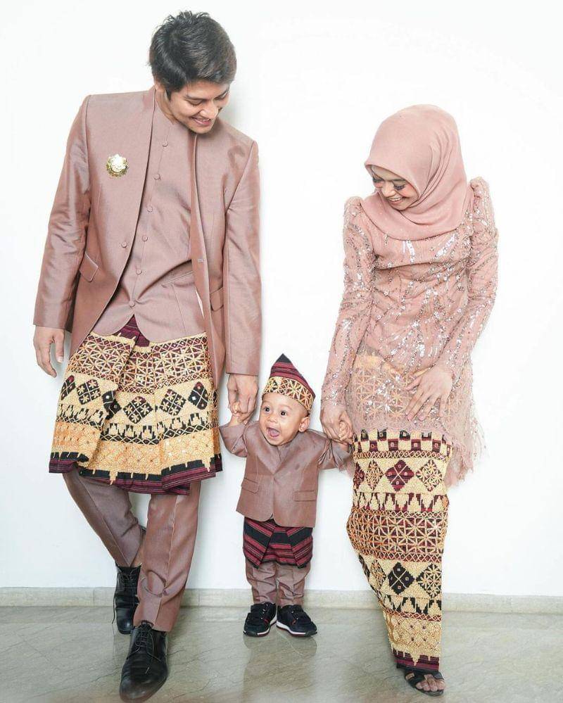 Instagram.com/lestykejora