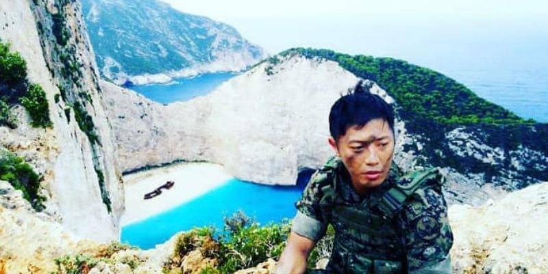 Instagram/actor_jingoo