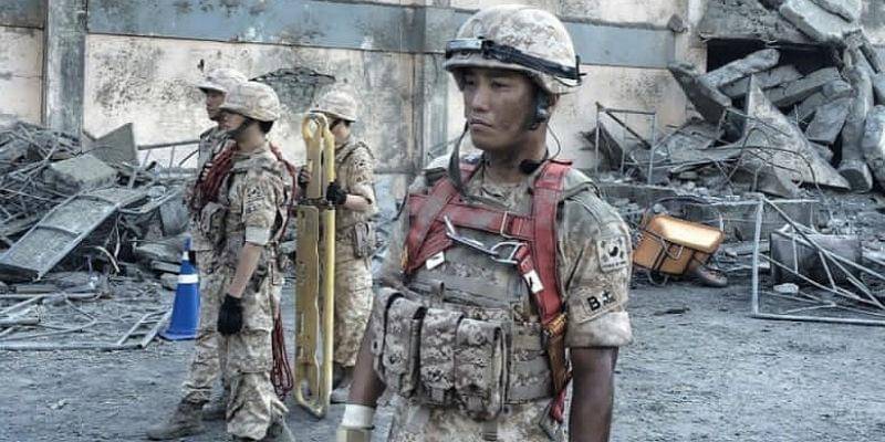 Instagram/actot_jingoo