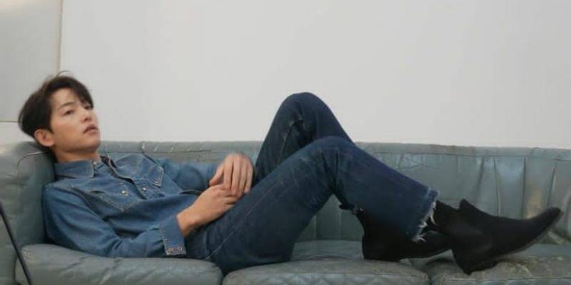 Instagram/hi_songjoongki