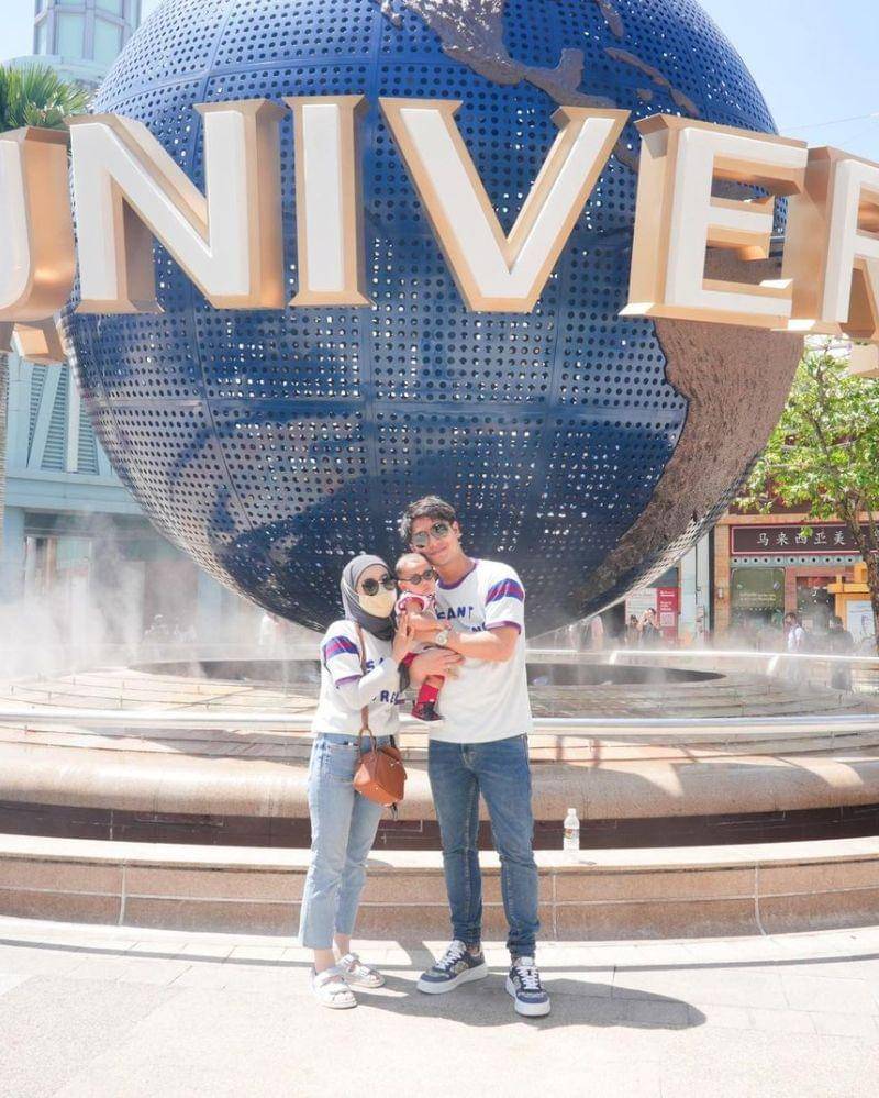 Instagram.com/lestykejora