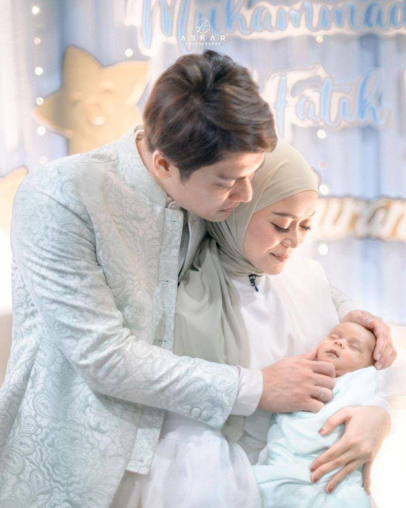 Instagram.com/lestykejora