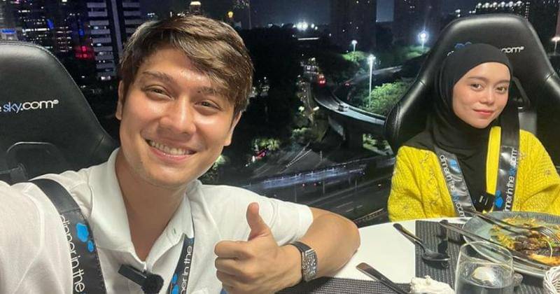 Instagram.com/Rizkybillar