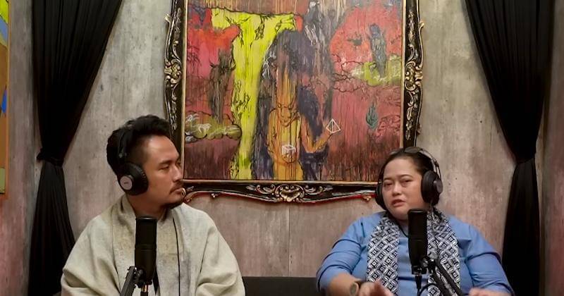 Youtube.com/DennyDarko