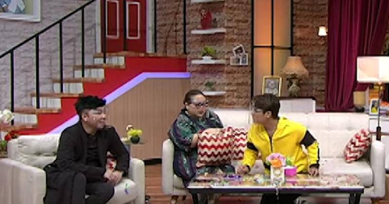 Youtube.com/PesbukersTV