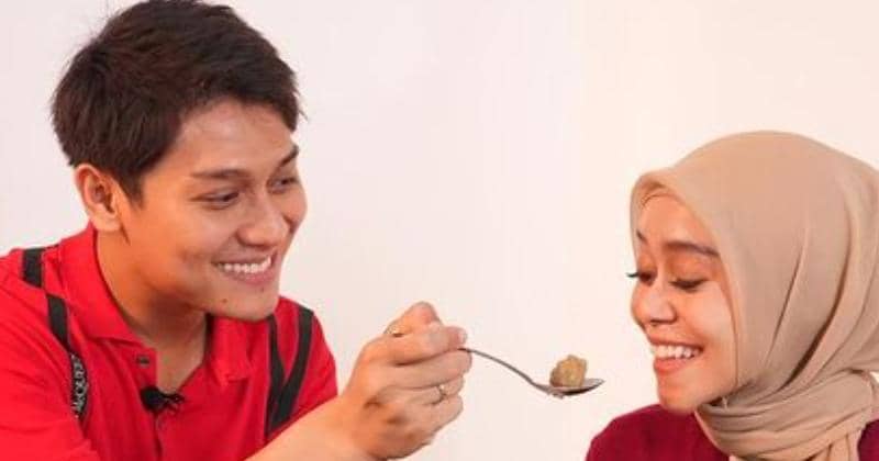 Instagram.com/RizkyBillar