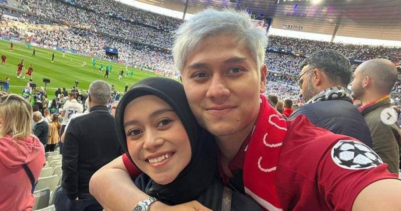 Instagram.com/Rizkybillar