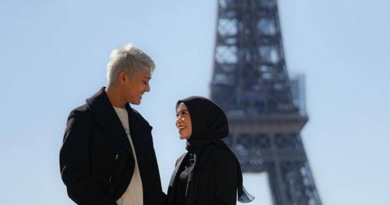 Instagram.com/Rizkybillar