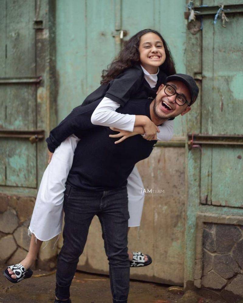 Instagram.com/abiramzi76