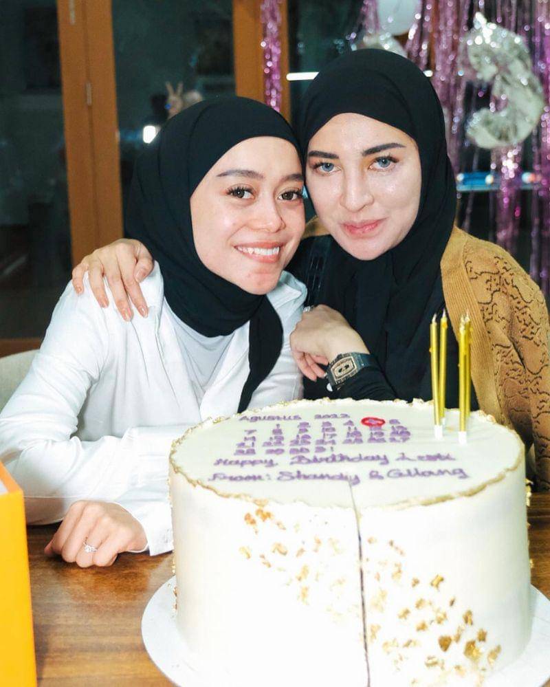 Instagram.com/shandypurnamasari