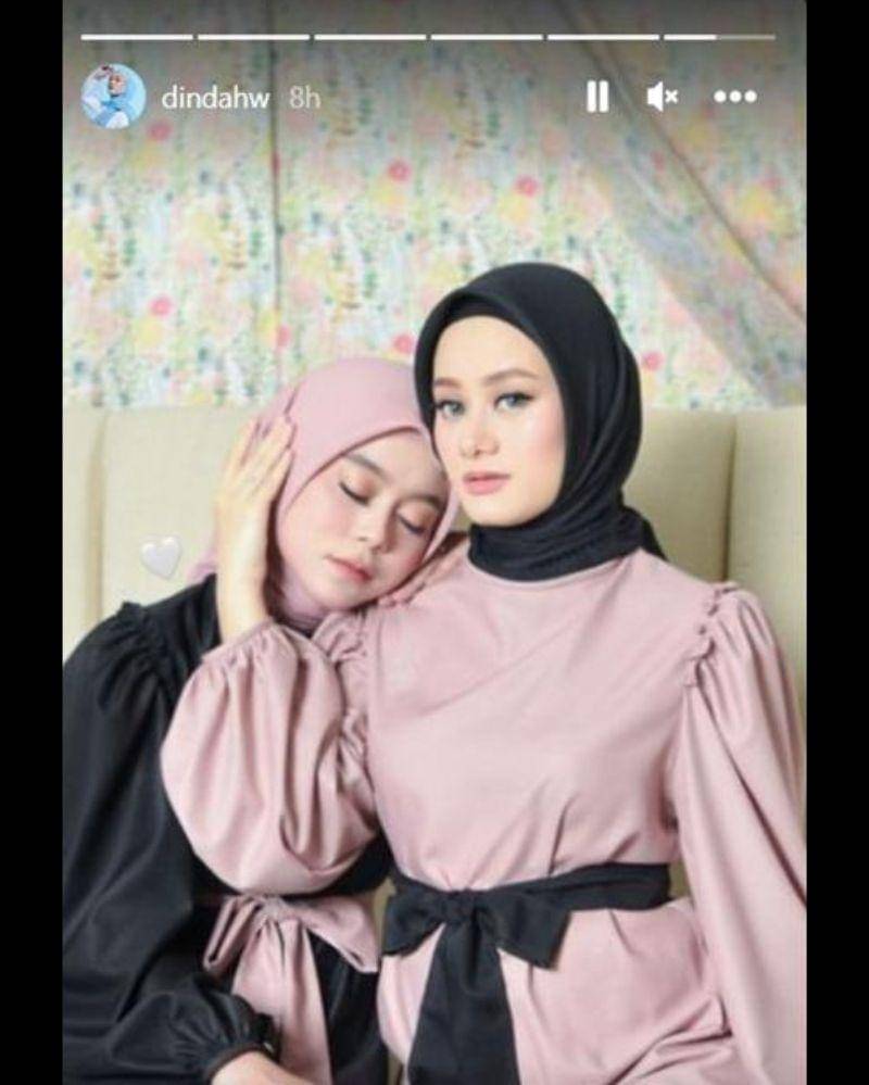 Instagram.com/dindahw