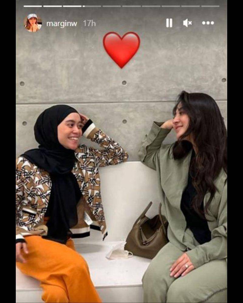 Instagram.com/marginw